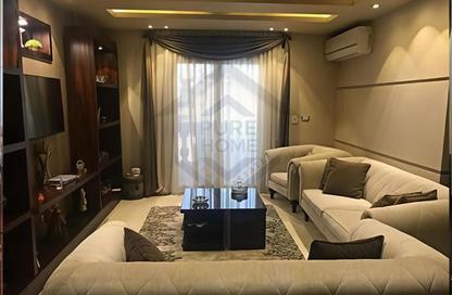 شقة - 3 غرف نوم - 2 حمامات للايجار في شارع رشدي - رشدي - حي شرق - الاسكندرية شقة - 3 غرف نوم - 2 حمامات للايجار في شارع رشدي - رشدي - حي شرق - الاسكندرية