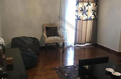 Apartment - 3 Bedrooms - 2 Bathrooms for rent in Roushdy St. - Roushdy - Hay Sharq - Alexandria Apartment - 3 Bedrooms - 2 Bathrooms for rent in Roushdy St. - Roushdy - Hay Sharq - Alexandria