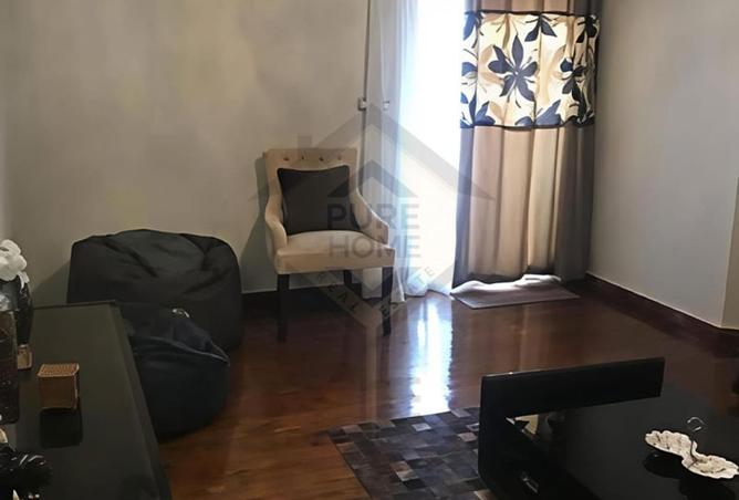 83129243 - Property Image 2
