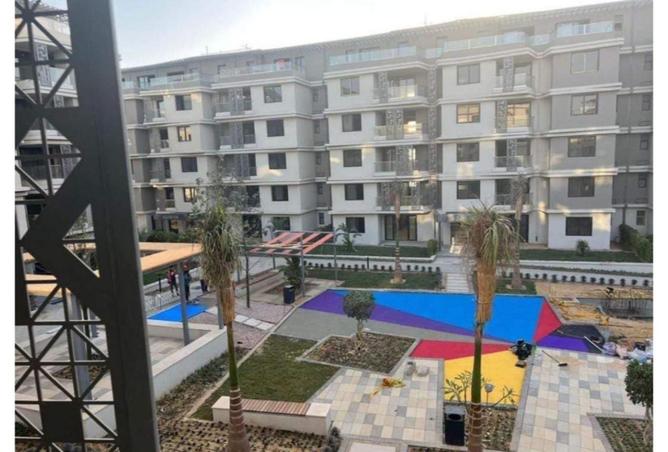 2OuB1QMarYm - Property Image 3