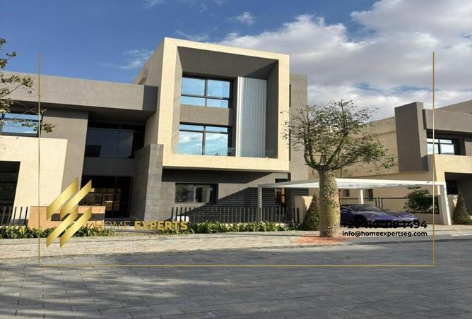 55503972 - صورة العقار 3