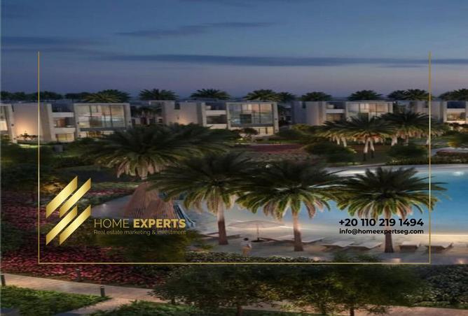 55503972 - صورة العقار 2