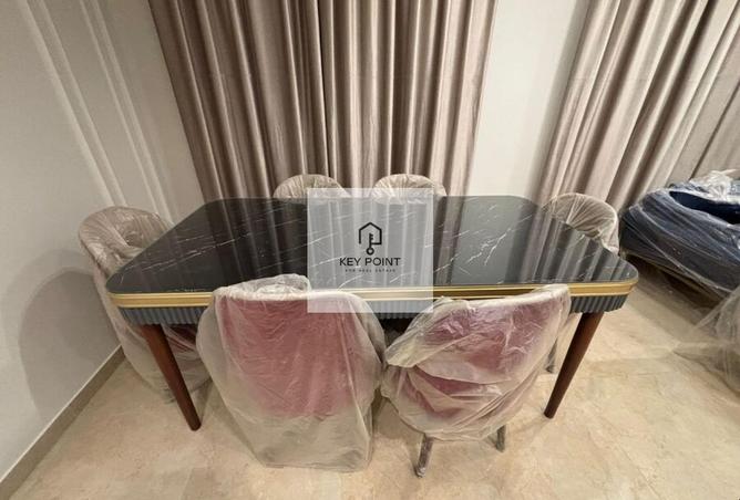 74582369 - Property Image 2