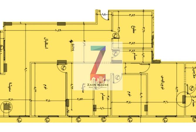 8528567 - صورة العقار 3
