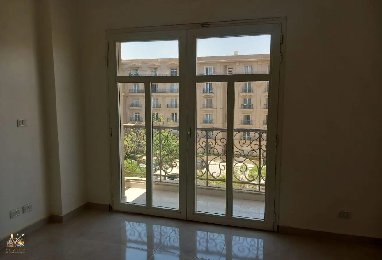110760138 - Property Main Image