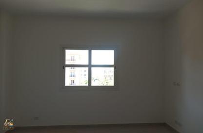 Apartment - 2 - 2 for rent in Park Corner - Hyde Park - New Cairo City - Cairo