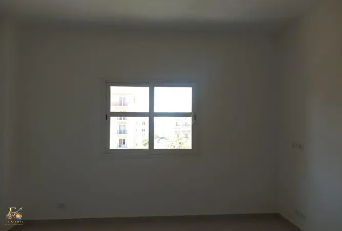 110760138 - Property Image 3