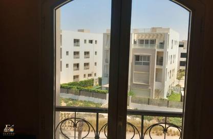 Apartment - 2 - 2 for rent in Park Corner - Hyde Park - New Cairo City - Cairo Apartment - 2 - 2 for rent in Park Corner - Hyde Park - New Cairo City - Cairo