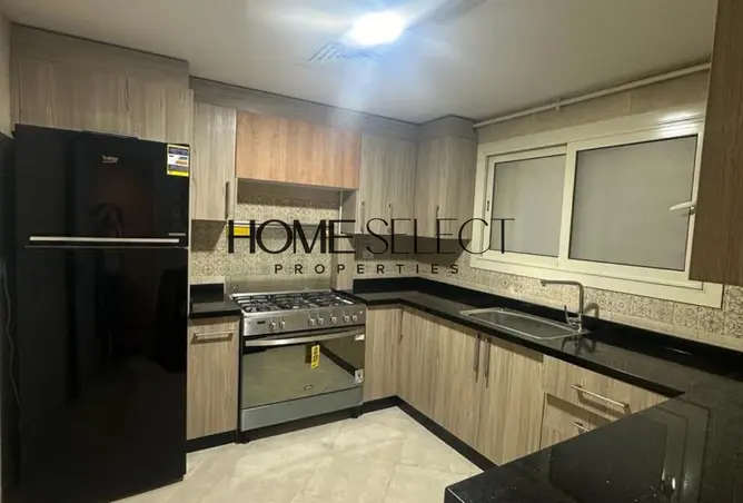 111583170 - Property Image 3