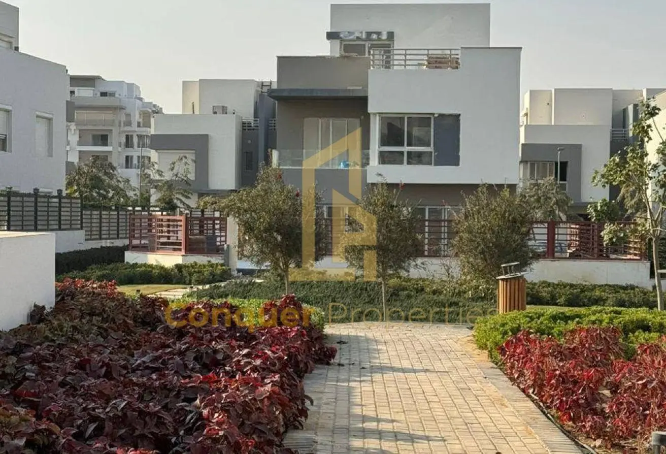 118296832 - Property Main Image