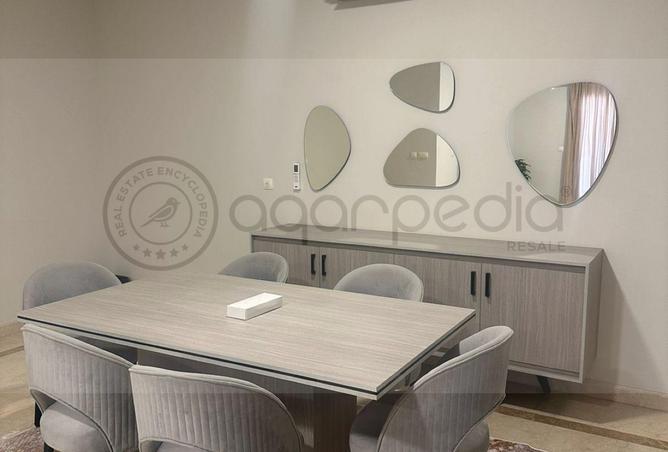 62407730 - صورة العقار 2