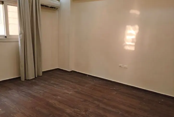 118791250 - Property Image 2