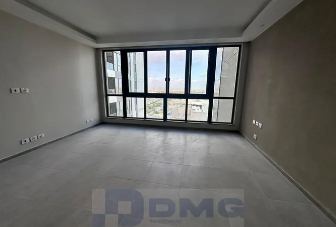 110460279 - صورة العقار 2