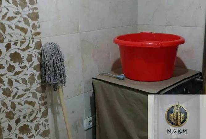 119327614 - Property Image 3