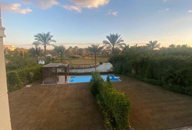 103756374 - Property Image 2