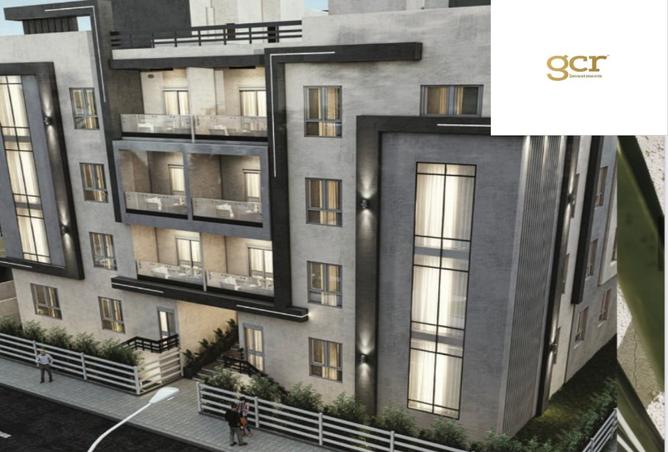 8672417 - الصورة الرئيسية للعقار