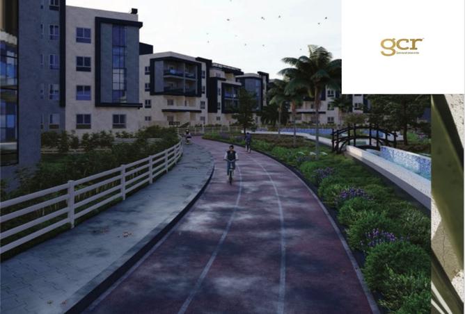 8672417 - صورة العقار 3