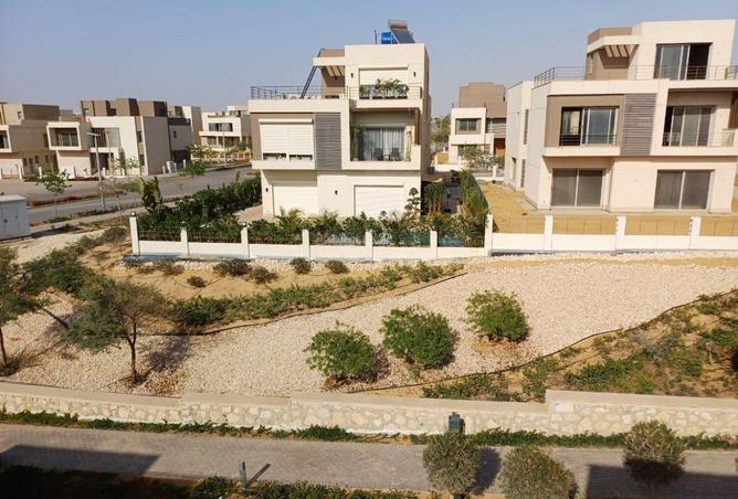 55748937 - صورة العقار 3