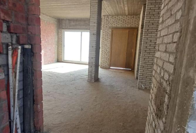 55748937 - صورة العقار 2