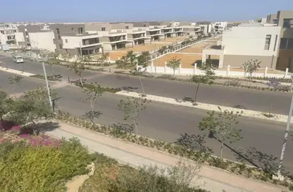 فيلا - 6 غرف نوم - 5 حمامات للبيع في بالم هيلز نيو كايرو - كمبوندات التجمع الخامس - التجمع الخامس - مدينة القاهرة الجديدة - القاهرة فيلا - 6 غرف نوم - 5 حمامات للبيع في بالم هيلز نيو كايرو - كمبوندات التجمع الخامس - التجمع الخامس - مدينة القاهرة الجديدة - القاهرة