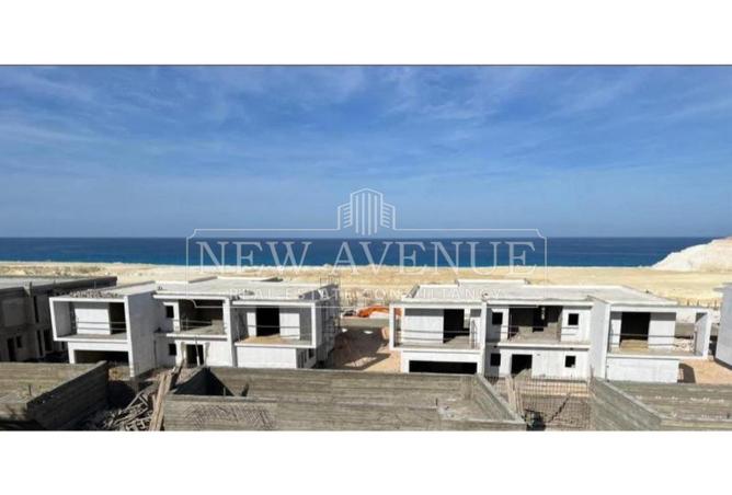 103754188 - Property Main Image