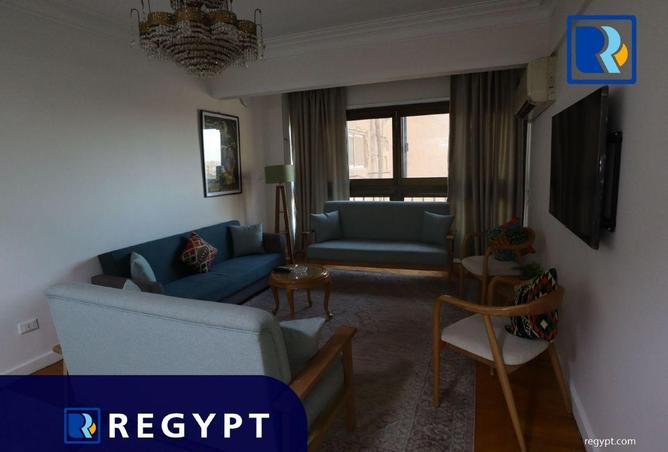 8556004 - الصورة الرئيسية للعقار