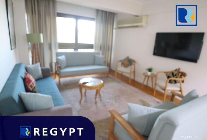 8556004 - صورة العقار 3