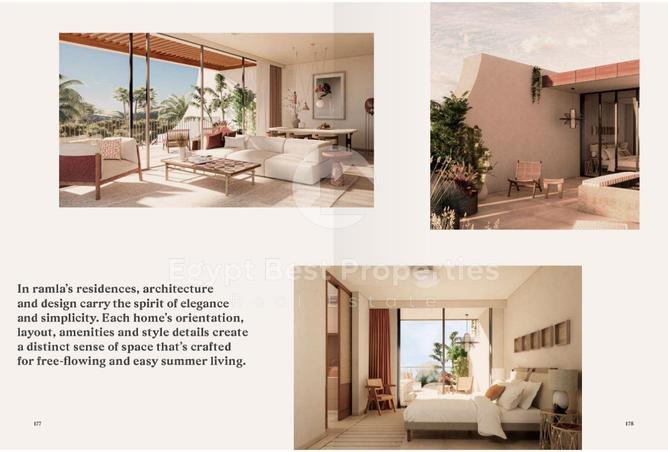 101499699 - Property Image 2