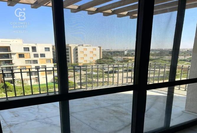 54210801 - صورة العقار 3