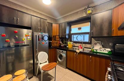 شقة - 3 غرف نوم - 4 حمامات للبيع في ذا كورت ياردز - كمبوندات الشيخ زايد - الشيخ زايد - الجيزة شقة - 3 غرف نوم - 4 حمامات للبيع في ذا كورت ياردز - كمبوندات الشيخ زايد - الشيخ زايد - الجيزة