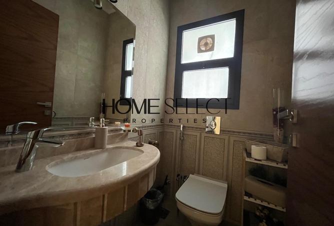 95486573 - Property Image 3