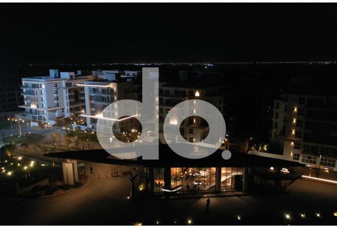 68785910 - صورة العقار 2