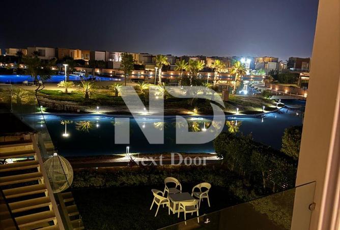 97437980 - صورة العقار 3