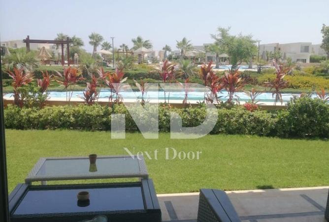 97437980 - الصورة الرئيسية للعقار
