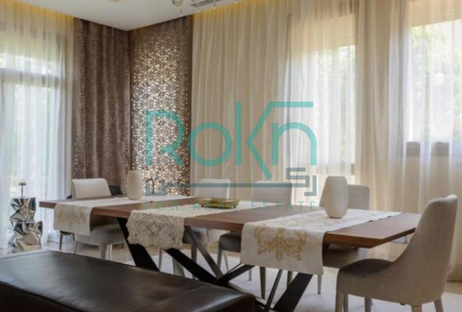 61690576 - Property Image 2