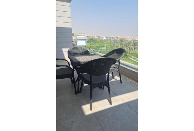 8648031 - Property Image 3