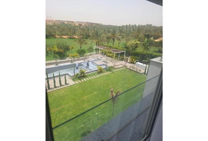 8648031 - Property Main Image