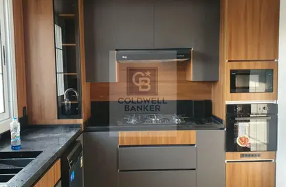 Townhouse - 5 Bedrooms - 4 Bathrooms for rent in Layan Residence - 5th Settlement Compounds - The 5th Settlement - New Cairo City - Cairo