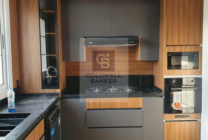 8581451 - Property Main Image