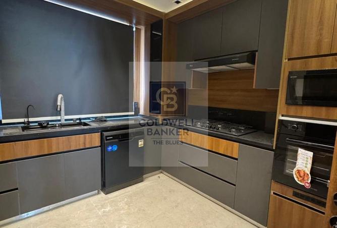 8581451 - Property Image 2