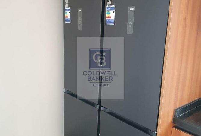 8581451 - Property Image 3