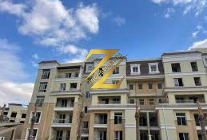 67478771 - صورة العقار 2