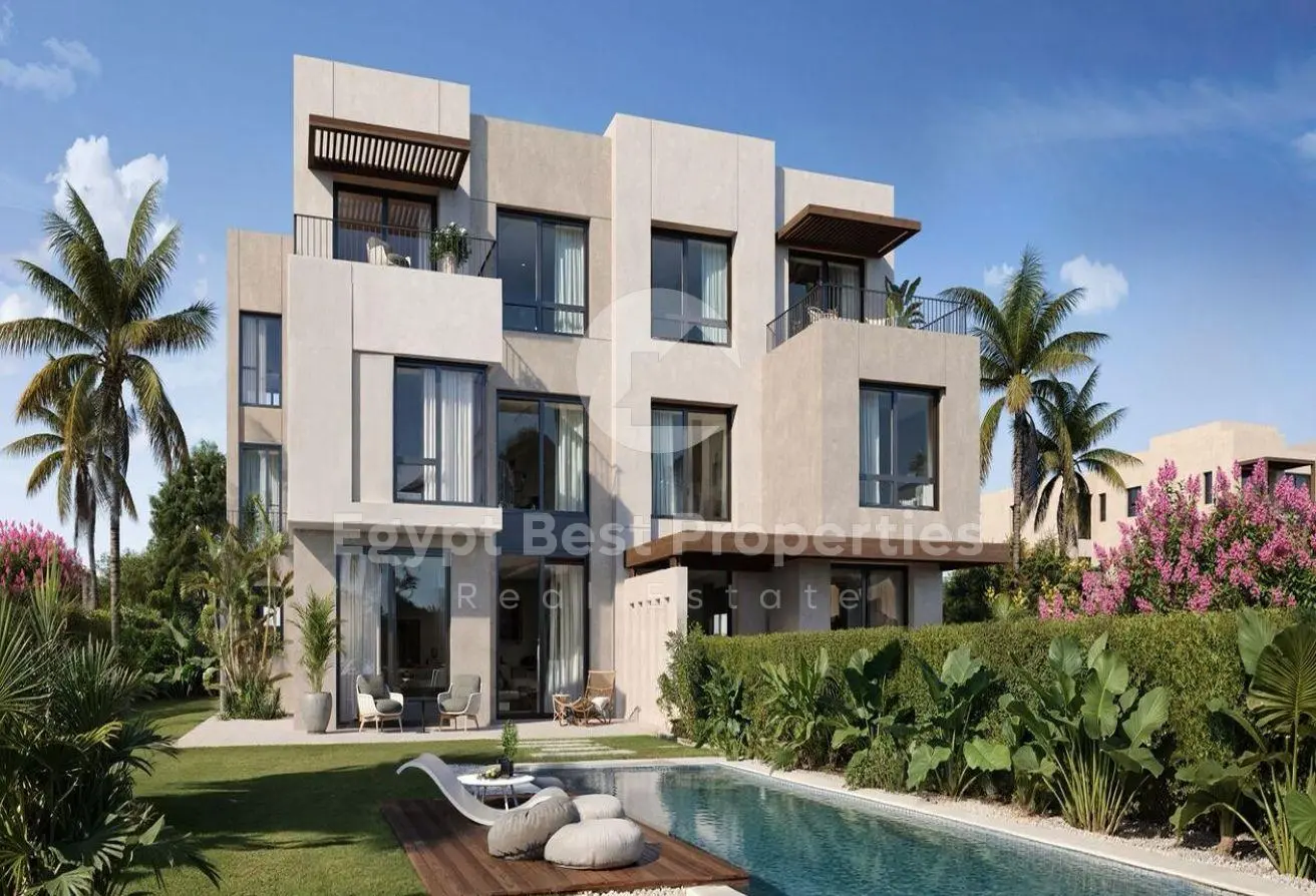 116758074 - Property Main Image