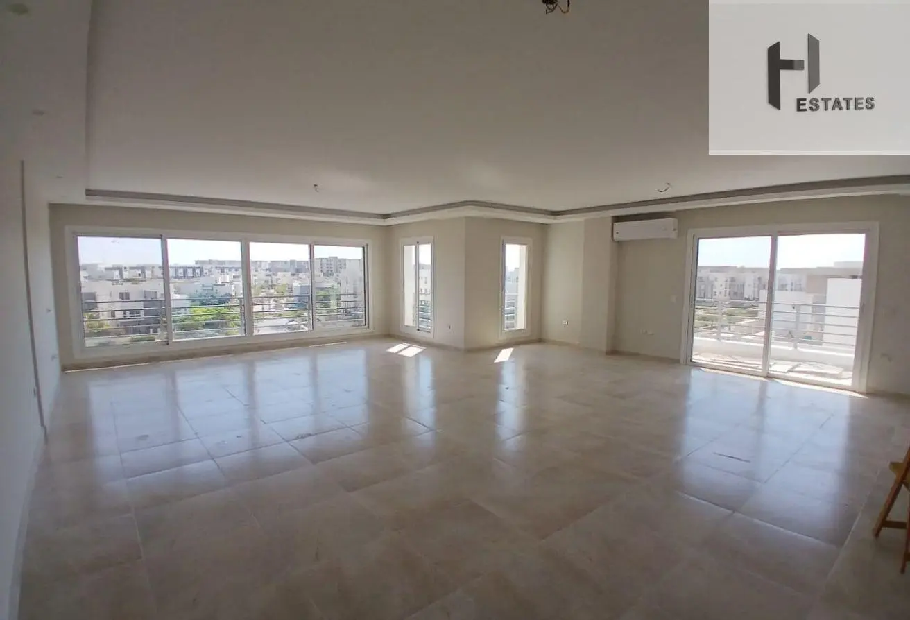 120100159 - Property Main Image