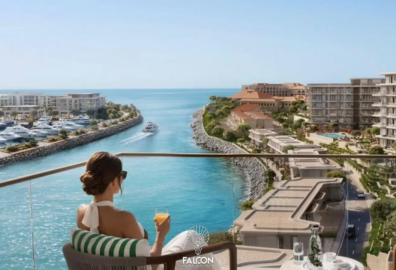 109915794 - Property Main Image