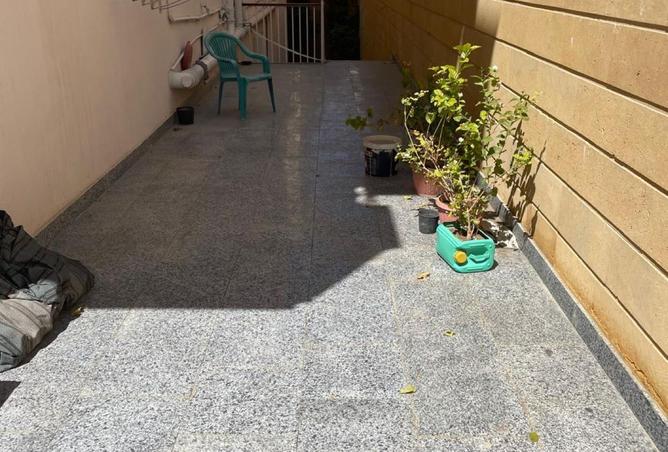 8521881 - صورة العقار 3