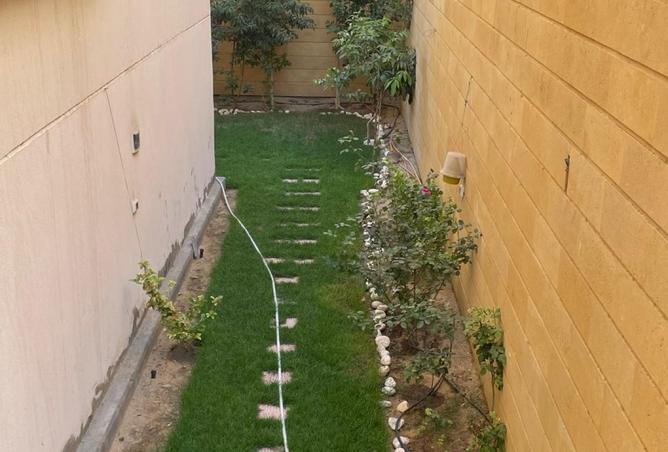 8521881 - صورة العقار 2