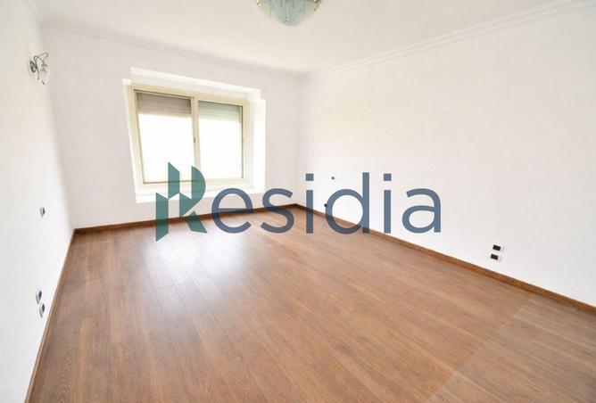 70624871 - Property Image 2