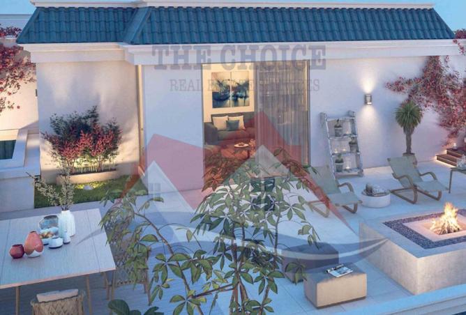 62893441 - Property Image 3