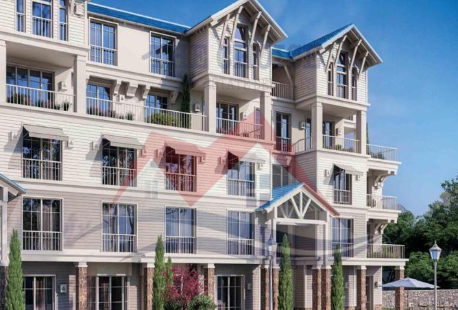 62893441 - Property Main Image